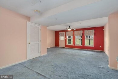 4506 Morning Glory Trail, Bowie, MD 20720 - photo 5