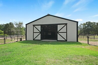 29514 Tanglewood St, Magnolia, TX 77354 - photo 2