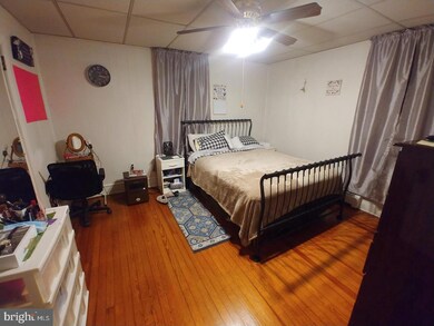 632 Wayne Ave, Chambersburg, PA 17201 - photo 7