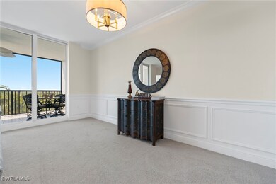 Serano Tower unit 403, Naples, FL 34114 - photo 6