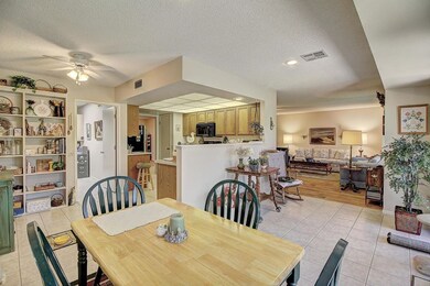 18411 N Conestoga Dr, Sun City, AZ 85373 - photo 4