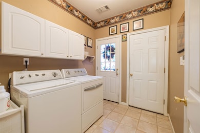 10442 Kensington Cir unit 15, Collierville, TN 38017 - photo 6