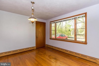 80 Stuart Run Rd, Quarryville, PA 17566 - photo 5