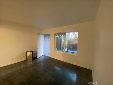 212 E 8th St unit A, Upland, CA 91786 - photo 4