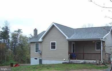 8955 Corner Rd, Hancock, MD 21750 - photo 2