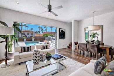 1000 E Sierra Way, Palm Springs, CA 92264 - photo 2