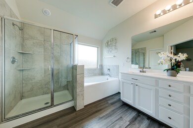 17335 Hartford Field Ln, Hockley, TX 77447 - photo 6