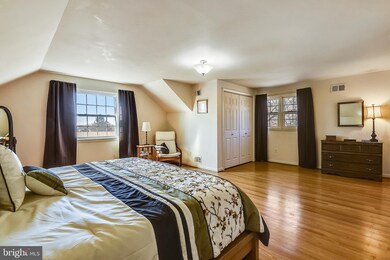 14710 Carson Dr, Burtonsville, MD 20866 - photo 7