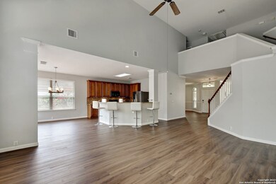 13412 Ribbon Ridge, Helotes, TX 78023 - photo 7