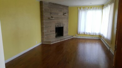 20160223_125008_resized
