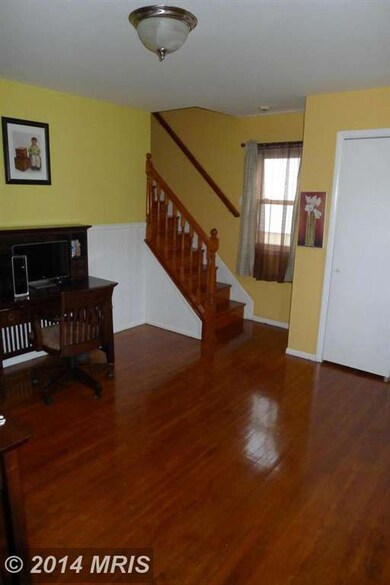 1813 Wildwood Ave, Parkville, MD 21234 - photo 4