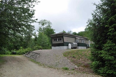 18 Stephens Dr, Rochester, NH 03867 - photo 4