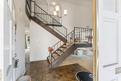 Carroll Way-4
