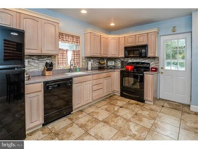 127 E 8th Ave, Conshohocken, PA 19428 - photo 5