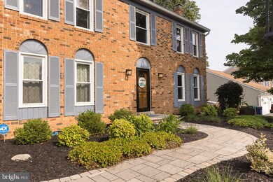 623 Tanglewood Dr, Sykesville, MD 21784 - photo 2