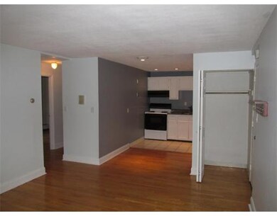 245 Kelton St unit 11, Allston, MA 02134 - photo 2