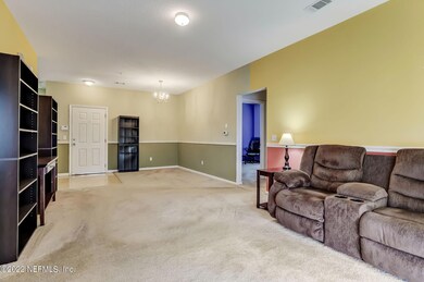 7-web-or-mls-6_3610 Kirkpatrick Cr #1