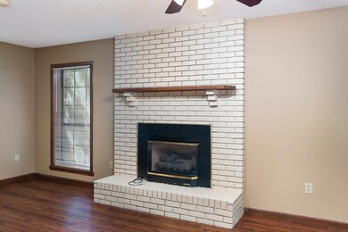 28 County Road 140, Oxford, MS 38655 - photo 5