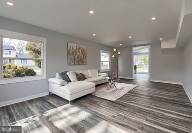 1 Parish Ln, Willingboro, NJ 08046 - photo 5