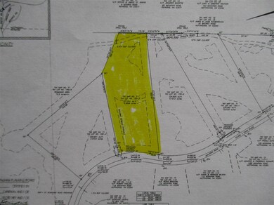 Lot150-3 Mountain Rd, Nottingham, NH 03291 - photo 3