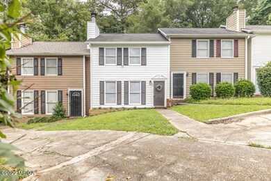 180 Springdale Ct 1