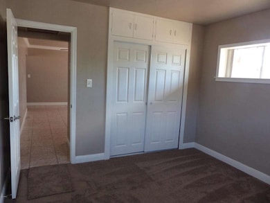 9831 N 15th Ave, Phoenix, AZ 85021 - photo 7