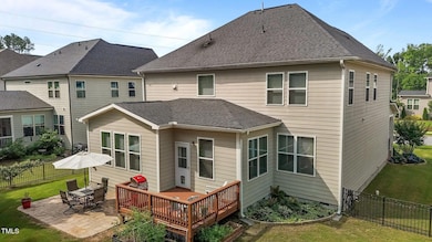 67-web-or-mls-DJI_20250612100838_0075_D