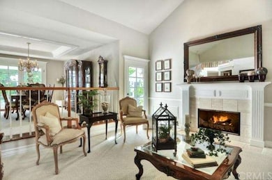 Absolutely beautiful and pristine - take a look at