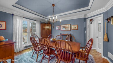 4104 Pleasant Glen Dr-2007