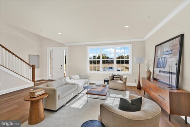 123 Villabrook Way, Baltimore, MD 21212 - photo 7