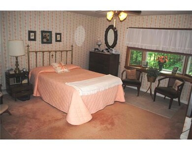 349 Butternut Trail, Wells, ME 04090 - photo 6