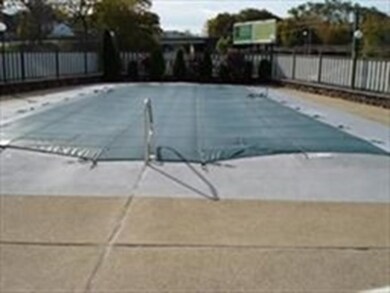 2 Ocean Ave unit 505, Revere, MA 02151 - photo 5