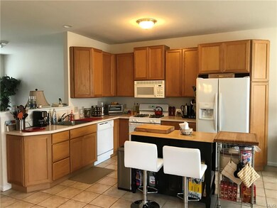 5223 Spring Ridge Dr E, Macungie, PA 18062 - photo 4