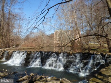 Strath Haven Condominiums unit 1229, Swarthmore, PA 19081 - photo 2