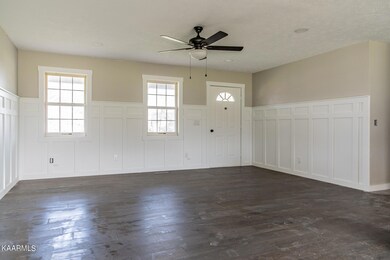 1980 Mountain Top Ln, Cookeville, TN 38506 - photo 2