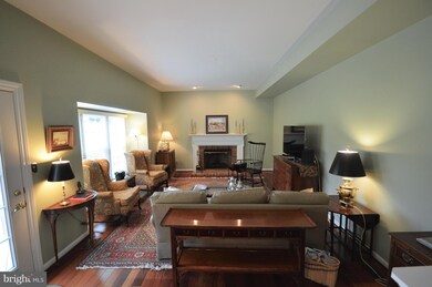 28 Brittany Ln, Stafford, VA 22554 - photo 7