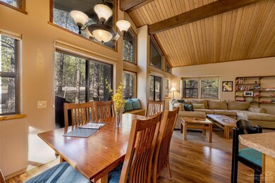 17895 Aspen Butte Ln, Sunriver, OR 97707 - photo 6