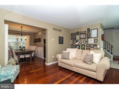 171 Mendham Dr, North Wales, PA 19454 - photo 7