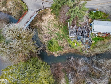 7014 Crystal Creek Loop