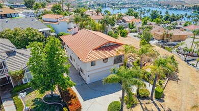 22350 Pin Tail Dr, Canyon Lake, CA 92587 - photo 4