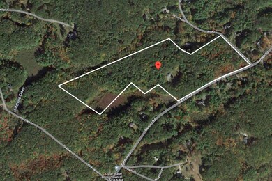 77 Bartlett Rd, Kittery Point, ME 03905 - photo 7