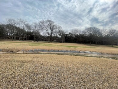 42101 Crooked Stick Dr, Whitney, TX 76692 - photo 4