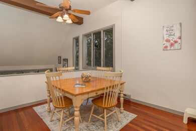 1163 Baker Turn Rd unit 2C, Hartford, VT 05059 - photo 5