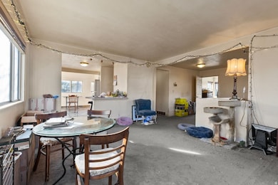 3250 S 600 E, Salt Lake City, UT 84106 - photo 4