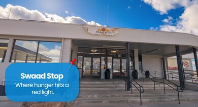 7843 Stardust Rd, Holbrook, AZ 86025 - photo 5