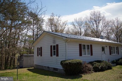 1024 Black Oak Rd, Warfordsburg, PA 17267 - photo 5