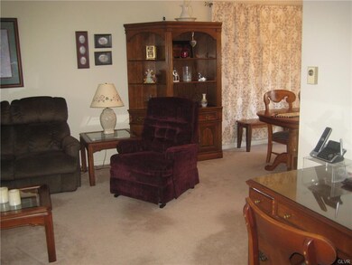 4151 Shimerville Rd, Emmaus, PA 18049 - photo 6