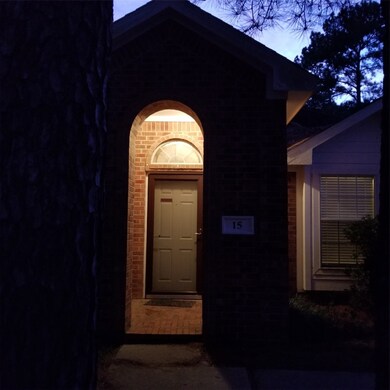 15 Beaconfield, Magnolia, TX 77355 - photo 7