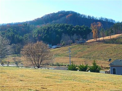 9999 Farmstead Rd unit 27, Leicester, NC 28748 - photo 6