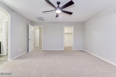 1950 N Center St unit 113, Mesa, AZ 85201 - photo 7
